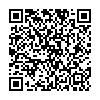 Qr image