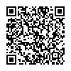 Qr image