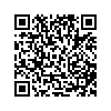 Qr image