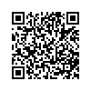 Qr image