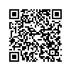 Qr image