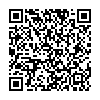 Qr image