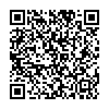 Qr image