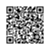 Qr image