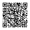 Qr image