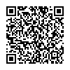 Qr image