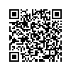 Qr image