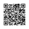 Qr image