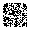 Qr image