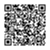 Qr image