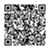 Qr image