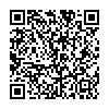 Qr image