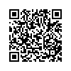 Qr image