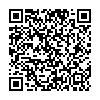 Qr image