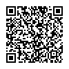 Qr image