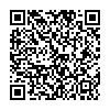 Qr image