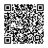 Qr image