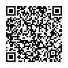 Qr image