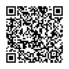 Qr image