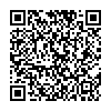 Qr image