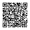 Qr image