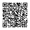 Qr image