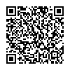 Qr image