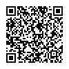 Qr image