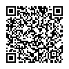 Qr image