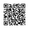 Qr image