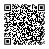 Qr image