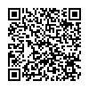 Qr image