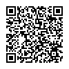 Qr image