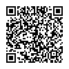 Qr image