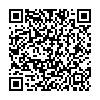 Qr image