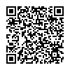 Qr image