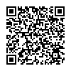 Qr image