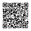 Qr image