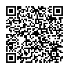 Qr image