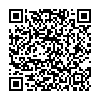 Qr image