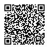 Qr image