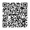 Qr image