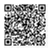 Qr image