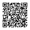 Qr image