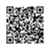 Qr image