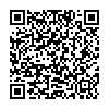 Qr image