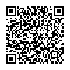 Qr image