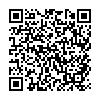 Qr image