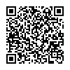 Qr image