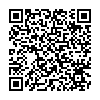 Qr image